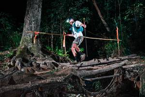 BIB: 
                            <button type="button" onclick="openModal(27438458)" class="btn btn-primary btn-sm float-right btn-popup" data-toggle="modal" data-target=".modal-high-quality">
                        <i class="fas fa-shopping-cart"></i> Add to Cart
                    </button>
                                            <button type="button" onclick="isThisMe(27438458, true)" class="btn btn-success btn-sm float-right btn-popup btn-isme hidden" data-toggle="tooltip" data-placement="bottom" title="นี่คือรูปของคุณใช่ไหม คลิกที่นี่เพื่อเอาเข้าอัลบั้ม">
                        <i class="fas fa-plus"></i> Add to album
                    </button>
                    <button type="button" onclick="isThisMe(27438458, false)" class="btn btn-warning btn-sm float-right btn-popup btn-isnotme hidden">
                        <i class="fas fa-ban"></i> Remove from album
                    </button>